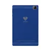Picture of SUPERMAN 8" Tablet with MS Office - (Super Tab) | SKU : TM-MID870SB