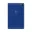 Picture of SUPERMAN 8" Tablet with MS Office - (Super Tab) | SKU : TM-MID870SB
