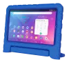Picture of SUPERMAN 8" Tablet with MS Office - (Super Tab) | SKU : TM-MID870SB
