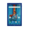 Picture of SUPERMAN 8" Tablet with MS Office - (Super Tab) | SKU : TM-MID870SB
