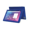 Picture of SUPERMAN 8" Tablet with MS Office - (Super Tab) | SKU : TM-MID870SB