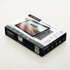 Picture of TOUCHMATE 10.1” HD Tablet with MS Office | 64GB Built-In Memory | 4GB RAM | Stylus Included