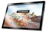 Picture of TOUCHMATE 10.1” HD Tablet with MS Office | 64GB Built-In Memory | 4GB RAM | Stylus Included