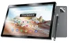Picture of TOUCHMATE 10.1” HD Tablet with MS Office | 64GB Built-In Memory | 4GB RAM | Stylus Included