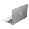 Picture of HP 250R G10 15.6-inch FHD Laptop - Intel Core 3 100U 256GB SSD 8GB RAM FreeDos