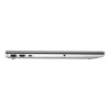 Picture of HP 250R G10 15.6-inch FHD Laptop - Intel Core 3 100U 256GB SSD 8GB RAM FreeDos