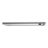 Picture of HP 250R G10 15.6-inch FHD Laptop - Intel Core 3 100U 256GB SSD 8GB RAM FreeDos