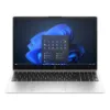 Picture of HP 250R G10 15.6-inch FHD Laptop - Intel Core 3 100U 256GB SSD 8GB RAM FreeDos
