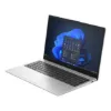Picture of HP 250R G10 15.6-inch FHD Laptop - Intel Core 3 100U 256GB SSD 8GB RAM FreeDos