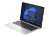 Picture of HP 240R G10 Laptop Intel Core™ 3-100U, 8GB RAM, 512GB NVMe SSD, 14″ FHD  FREEDOS