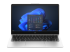 Picture of HP 240R G10 Laptop Intel Core™ 3-100U, 8GB RAM, 512GB NVMe SSD, 14″ FHD  FREEDOS