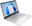 Picture of HP 14s-dq5128nia Laptop (78T73EA), Intel Core™ i3-1215U, 8GB RAM, 256GB SSD FREEDOS