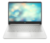 Picture of HP 14s-dq5128nia Laptop (78T73EA), Intel Core™ i3-1215U, 8GB RAM, 256GB SSD FREEDOS