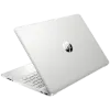 Picture of HP 15s-fq5413nia Laptop (B1AU4EA), Intel? Core™ i3-1215U, 4GB RAM, 256GB SSD