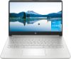 Picture of HP 15s-fq5413nia Laptop (B1AU4EA), Intel? Core™ i3-1215U, 4GB RAM, 256GB SSD