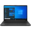 Picture of HP 250 G9 i3-1215U / 15.6 FHD AG SVA 250 / 8GB 1D DDR4 3200 / 256GB PCIe NVMe Value / W11Home