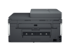 Picture of HP Smart Tank 790 All-in-One (4WF66A)