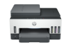 Picture of HP Smart Tank 790 All-in-One (4WF66A)