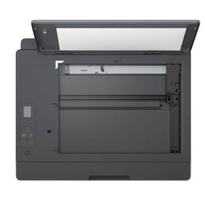Picture of HP Smart Tank 582 All-in-One Printer(4A8D6A)