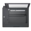 Picture of HP Smart Tank 582 All-in-One Wireless Printer (4A8D6A)