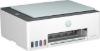 Picture of HP Smart Tank 582 All-in-One Wireless Printer (4A8D6A)