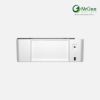 Picture of HP Smart Tank 520 All-in-One Printer(1F3W2A)