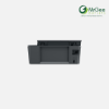 Picture of HP Smart Tank 530 Wireless All-in-One Printer (4SB24A)