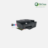 Picture of HP Smart Tank 530 Wireless All-in-One Printer (4SB24A)