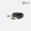 Picture of HP Smart Tank 530 Wireless All-in-One Printer (4SB24A)
