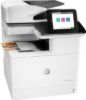 Picture of HP Color LaserJet Enterprise Multifunction Printer M776dn