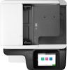 Picture of HP Color LaserJet Enterprise Multifunction Printer M776dn
