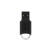 Picture of 16GB Lexar JumpDrive V40 USB 2.0 Flash Drive