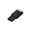 Picture of 32GB Lexar JumpDrive V40 USB 2.0 Flash Drive