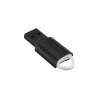 Picture of 32GB Lexar JumpDrive V40 USB 2.0 Flash Drive