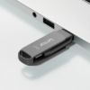 Picture of 64GB Lexar Dual Type-C and Type-A USB 3.2 Flash Drive, up to 130MB/s read