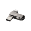 Picture of 64GB Lexar Dual Type-C and Type-A USB 3.2 Flash Drive, up to 130MB/s read