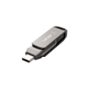 Picture of 128GB Lexar Dual Type-C and Type-A USB 3.2 Flash Drive, up to 130MB/s read