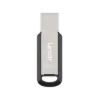 Picture of 128GB Lexar JumpDrive M400 USB 3.2 Flash Drive, up to 150MB/s read