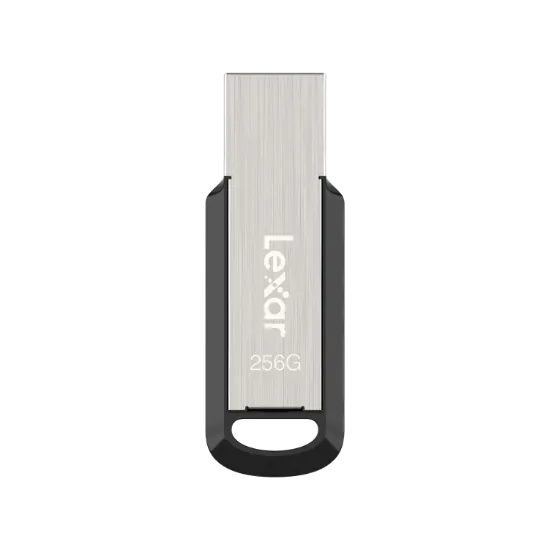 Picture of 128GB Lexar JumpDrive M400 USB 3.2 Flash Drive, up to 150MB/s read