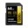 Picture of 64GB Lexar Professional 1800x SDXC UHS-II Card, up to 280MB/s read, 210MB/s write, C10 V60 U3