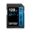 Picture of 128GB Lexar Professional 800x PRO SDXC UHS-I Card, up to 150MB/s read, C10 V30 U3