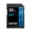Picture of 32GB Lexar Professional 800x PRO SDHC UHS-I Card, up to 150MB/s read, C10 V10 U1