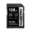 Picture of 128GB Lexar Professional SILVER PRO SDXC UHS-II Card, up to 280MB/s read, 120MB/s write, C10 U3 V60