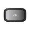 Picture of Lexar Professional CFexpress Type A / SD UHS-II USB 3.2 Gen 2 Reader