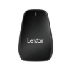 Picture of Lexar Professional CFexpress Type B USB 3.2 Gen 2 Reader