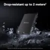 Picture of Lexar External Portable SSD 2TB, up to 1050MB/s read, 1000MB/s write