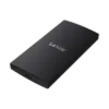 Picture of Lexar External Portable SSD 2TB, up to 1050MB/s read, 1000MB/s write