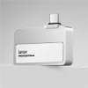 Picture of Lexar External Portable SSD 2TB, USB 3.2 Gen 2x2, up to 1050MB/s read, 1000MB/s write, Silver