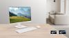 Picture of ASUS V400 AIO	PC Intel Core i5 8GB  SDRAM, 512GB SSD, 23.8FHD LCD, Windows 11, White