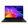 Picture of ASUS ProArt P14 Laptop, Copilot+ PC, 14" 3K OLED Touchscreen, NVIDIA RTX Spark™ N1X with 6,144-core GPU and 20-core CPU, NVIDIA Blackwell RTX GPU, 128GB Unified Memory, 1TB Storage, Wifi 7, Windows 11 Pro